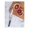 Zwilling Four Star Block Set | 8 Piece