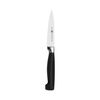 Zwilling Four Star Block Set | 8 Piece