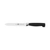 Zwilling Four Star Block Set | 8 Piece