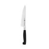 Zwilling Four Star Block Set | 8 Piece