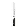 Zwilling Four Star Block Set | 8 Piece