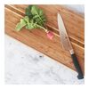 Zwilling Four Star Block Set | 8 Piece