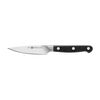 Zwilling Pro 7pc Block Set w/Bonus Sharpener
