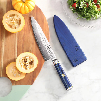 Cangshan KITA Chef Knife | 8 Inch