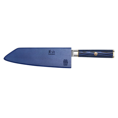 Cangshan KITA Kiritsuke Knife | 7 Inch