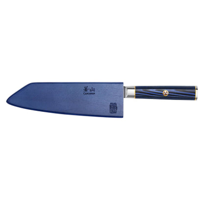 Cangshan KITA Kiritsuke Knife | 7 Inch