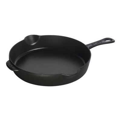 Staub Deep Skillet | 11 In