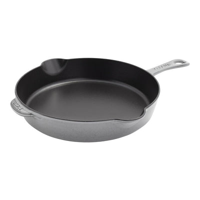 Staub Deep Skillet | 11 In