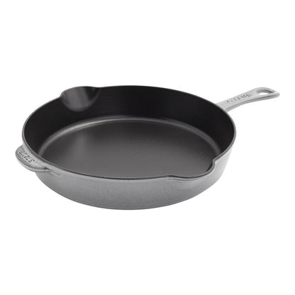 Staub Deep Skillet | 11 In