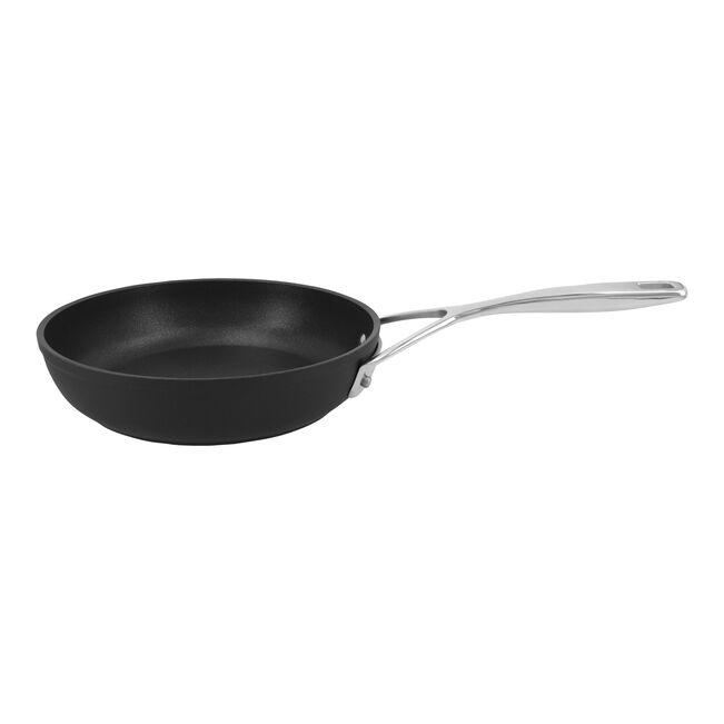 Demeyere Alu Pro 5 Ceramic Fry Pan | 8 Inch