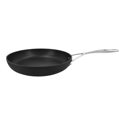 Demeyere Alu Pro 5 Ceramic Fry Pan | 12 Inch