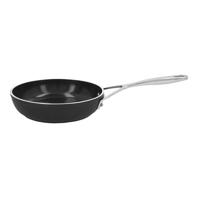 Demeyere Alu Pro 5 Ceramic Fry Pan | 8 Inch