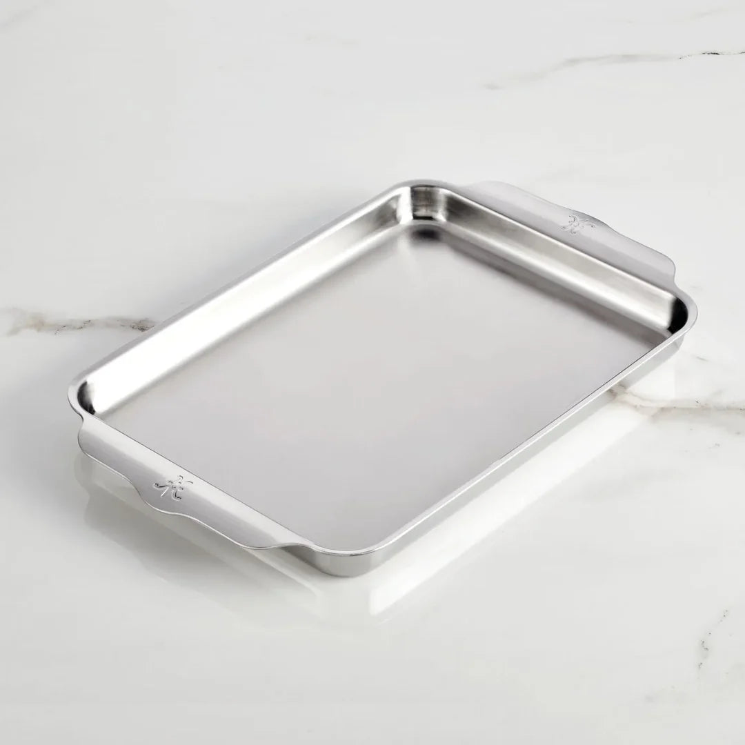 OvenBond Med Sheet Pan