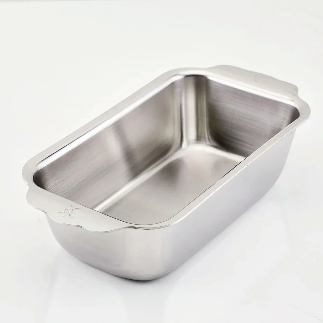 OvenBond Loaf Pan 9x5x2