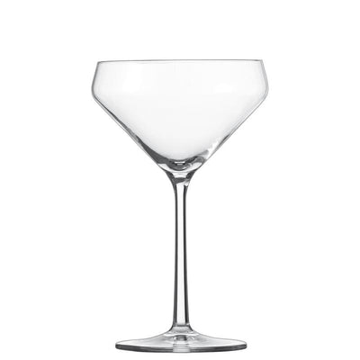 Pure Tritan® Martini Glass | 12.3 oz