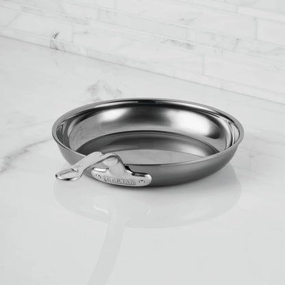 NanoBond Open Skillet | 11 Inch