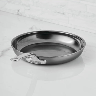 NanoBond Open Skillet | 12.5 Inch