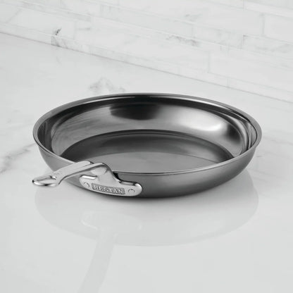 NanoBond Open Skillet | 12.5 Inch
