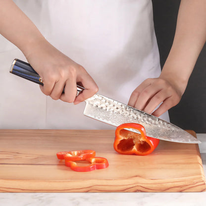 Cangshan KITA Chef Knife | 8 Inch