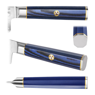 Cangshan KITA Chef Knife | 8 Inch