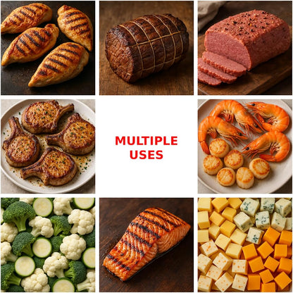 Turkey Brining Bag | Set of 2