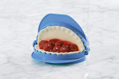 Prepworks by Progressive 3-Piece Dough Press Set