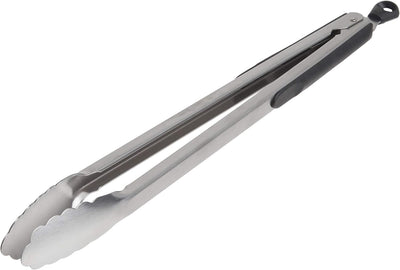 OXO Good Grips Locking Tongs | 16 Inch