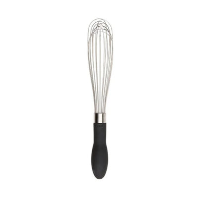OXO Good Grips Whisk | 11 In