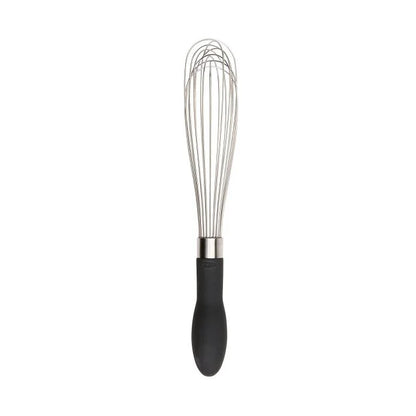 OXO Good Grips Whisk | 11 In
