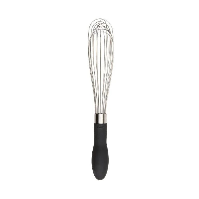 OXO Good Grips Whisk | 11 In