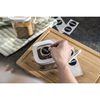 Fresh & Save Cube Set | 12 Piece