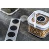 Fresh & Save Cube Set | 12 Piece