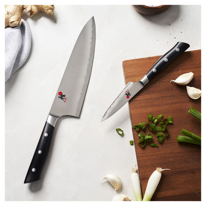 Miyabi Evolution Knife Set | 2 Piece