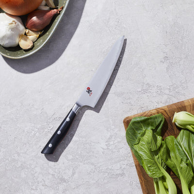 Miyabi Evolution Prep Knife | 5.25 In