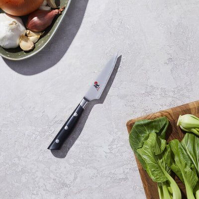 Miyabi Evolution Paring Knife | 3.5 In
