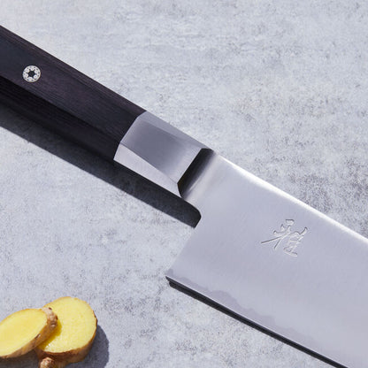 Miyabi Koh 4000FC Chef's Knife | 8 In