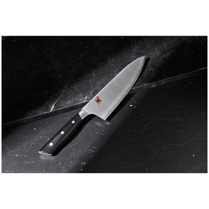 Miyabi Evolution Chef's Knife | 8 In