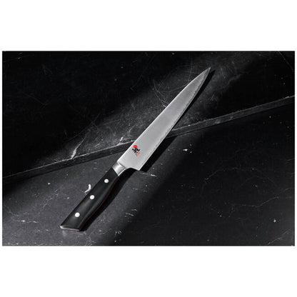 Miyabi Evolution Slicing & Carving Knife | 9.5 In