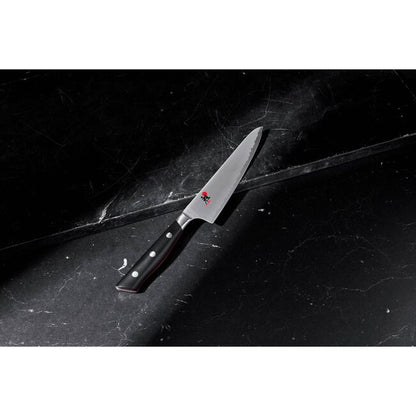 Miyabi Evolution Prep Knife | 5.25 In