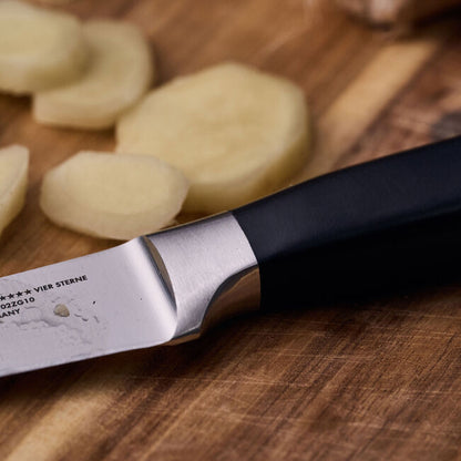 Zwilling Four Star Paring Knife | 3 inch