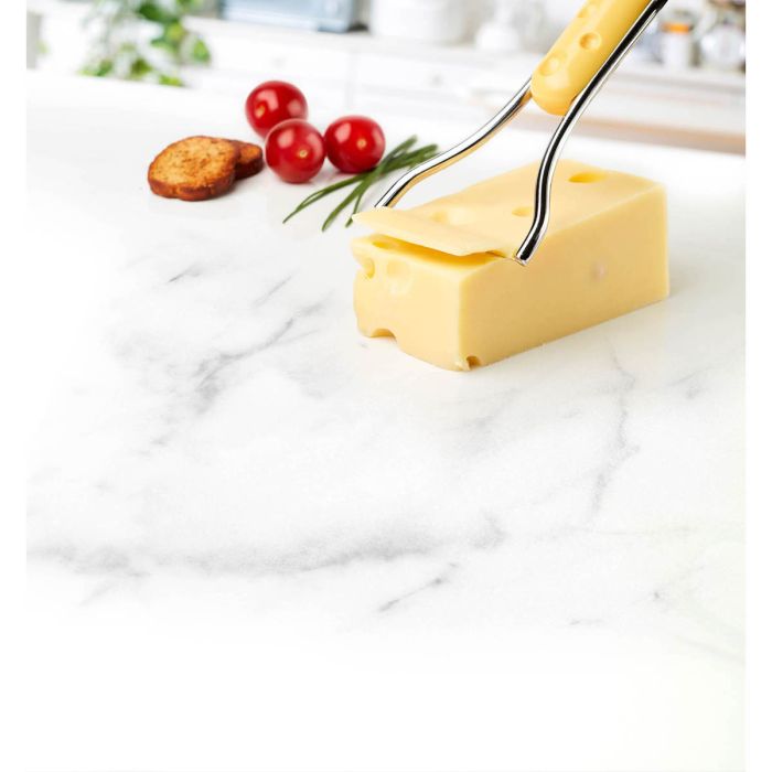 Joie Stainless Steel Wire Cheese Slicer