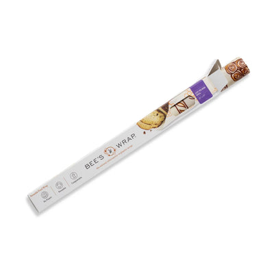 Bee’s Wrap Cut-To-Size XXL | 14 In x52 In