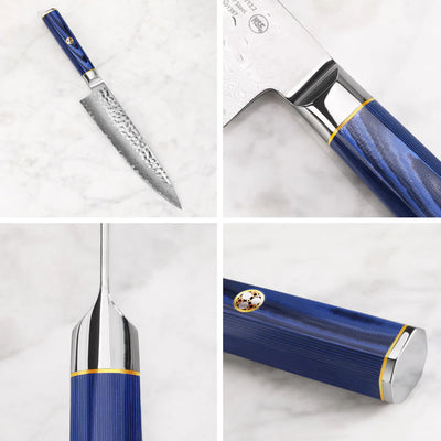 Cangshan KITA Chef Knife | 8 Inch