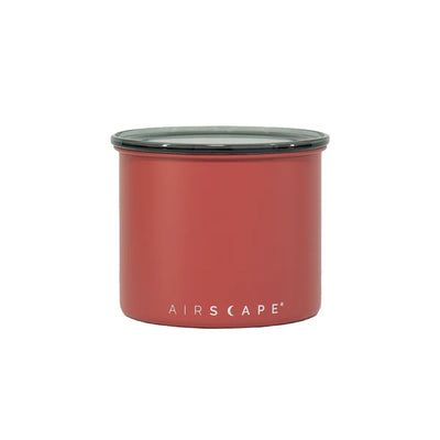 Airscape® Classic 32 oz Coffee Canister | The Ultimate Freshness Solution