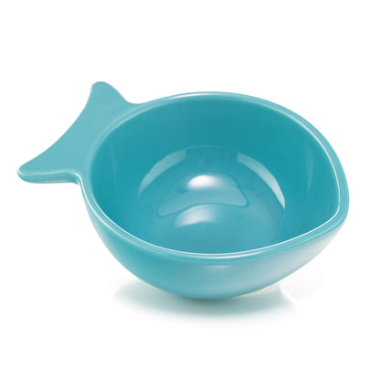 GurglePot Dip Bowl