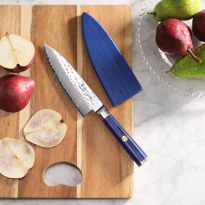 Cangshan KITA Chef Knife | 6 Inch