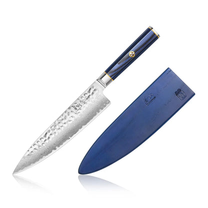 Cangshan KITA Chef Knife | 8 Inch