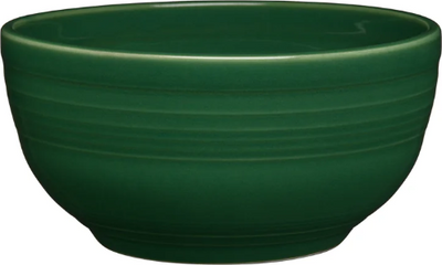 Fiesta® Small Bistro Bowl | 22oz Ceramic Serving & Cereal Bowl 5.5 In.