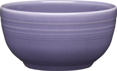 Fiesta® Small Bistro Bowl | 22oz Ceramic Serving & Cereal Bowl 5.5 In.