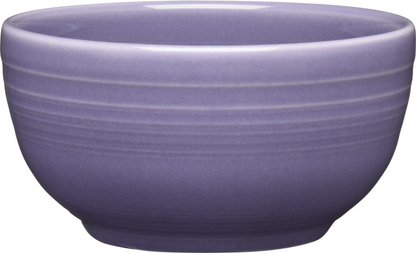 Fiesta® Small Bistro Bowl | 22oz Ceramic Serving & Cereal Bowl 5.5 In.